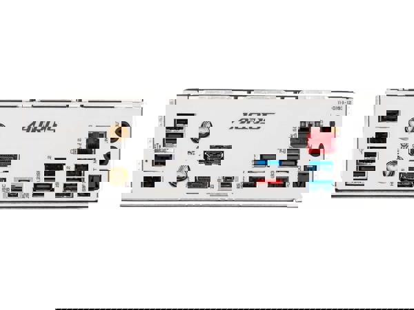 GIGABYTE B760M AORUS ELITE AX DDR5 